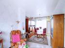 Acheter Maison 76 m2 Arras