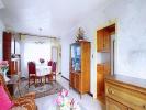 Acheter Maison Arras 135500 euros