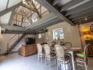 House MENETOU-SUR-NAHON 
