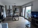 Acheter Appartement Laval Mayenne