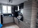 Acheter Appartement Laval 120990 euros
