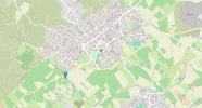 Land PIGNAN 