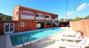 Acheter Maison 600 m2 Bosc