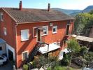 Acheter Maison Bosc Herault