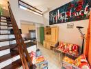 Annonce Vente 3 pi�ces Appartement Saint-raphael