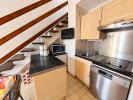 Acheter Appartement Saint-raphael Var