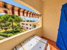 Acheter Appartement Saint-raphael 250000 euros