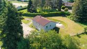 Annonce Vente 5 pi�ces Maison Violay