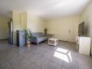 Acheter Maison Violay 279000 euros