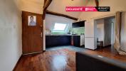 For sale Apartment Jouars-pontchartrain  78760 36 m2 3 rooms