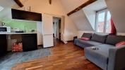 Apartment JOUARS-PONTCHARTRAIN 