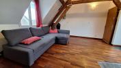 Apartment JOUARS-PONTCHARTRAIN 