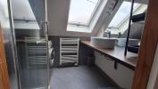 Apartment JOUARS-PONTCHARTRAIN 