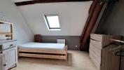 Apartment JOUARS-PONTCHARTRAIN 