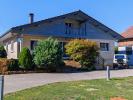 Vente Maison Rothonay  39270 6 pieces 125 m2