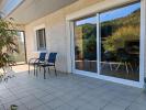 Annonce Vente 6 pi�ces Maison Rothonay