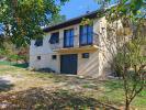 Vente Maison Saint-hymetiere  39240 5 pieces 87 m2