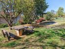 Annonce Vente 5 pi�ces Maison Saint-hymetiere