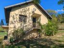 Acheter Maison 87 m2 Saint-hymetiere