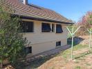Acheter Maison Saint-hymetiere 140000 euros