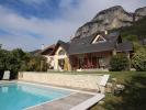 Vente Maison Saint-jean-d'arvey 73