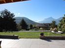 Annonce Vente 7 pi�ces Maison Saint-jean-d'arvey