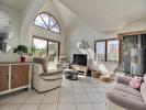 Acheter Maison Saint-jean-d'arvey 635000 euros