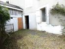 Annonce Vente 4 pi�ces Maison Corgnac-sur-l'isle
