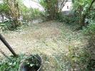 Acheter Maison 80 m2 Corgnac-sur-l'isle
