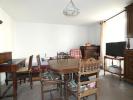 Acheter Maison Corgnac-sur-l'isle 127500 euros