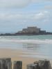 Apartment SAINT-MALO 