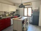 House VITROLLES 