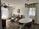 House VITROLLES 