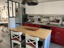 House VITROLLES 