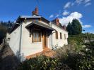 Vente Maison Vierzon  18100 3 pieces 99 m2