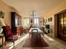 Annonce Vente 3 pi�ces Maison Vierzon