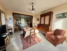 Acheter Maison 99 m2 Vierzon