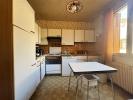 Acheter Maison Vierzon 99000 euros