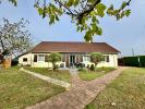 Vente Maison Vierzon 18