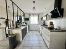 Annonce Vente 4 pi�ces Maison Vierzon