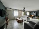 Acheter Maison 99 m2 Vierzon