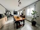 Acheter Maison Vierzon 157500 euros