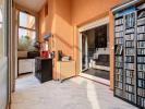 Annonce Vente 3 pièces Appartement Londe-les-maures