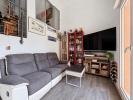 Acheter Appartement 25 m2 Londe-les-maures