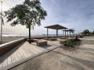 Acheter Appartement Londe-les-maures 234000 euros