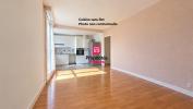Acheter Appartement Paris-15eme-arrondissement 495000 euros