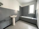 Apartment DRAGUIGNAN 