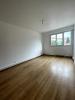 Apartment DRAGUIGNAN 