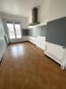 Apartment DRAGUIGNAN 