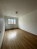 Apartment DRAGUIGNAN 